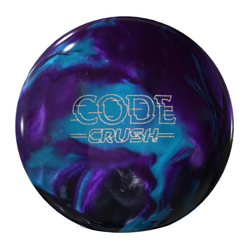 BOWLING BALL ： - ハイスポーツ社 ：信頼のボウリング用品販売