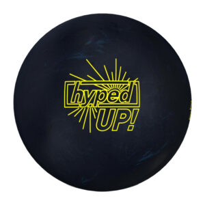 ハイスポーツ社 ：ボウリングボール世界シェアNo.1 STORM日本正規販売