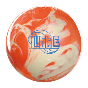 Hustle-VP-800