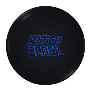 Pitch-Black-78U-800