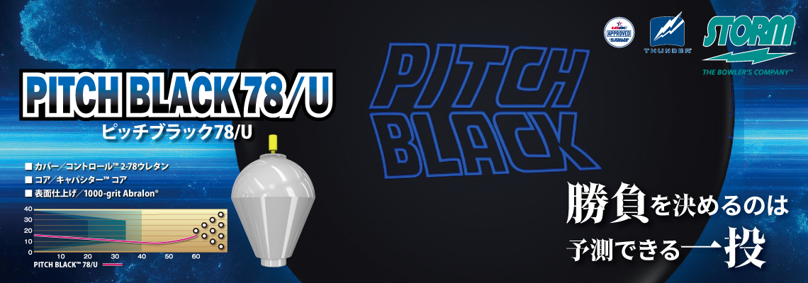 Pitch-Black-78U-_sld