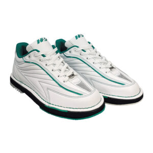 REPAP-EVO_mint-800
