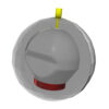 ShapeLock_AI-800