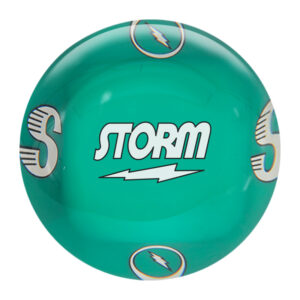 Storm_Teal-Poly-800