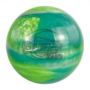 SweepHard_MintGreen_800