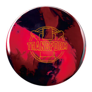 Transform-Pearl-800