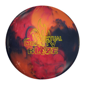 Virtual-Gravity-Blaze-800