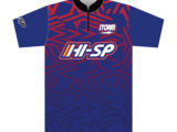HS-01168 HSサマー(BU)