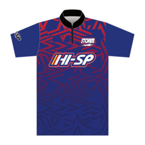 HS-01168HSサマー-800