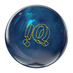 IQ-Sapphire-800