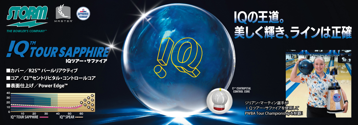 IQ-Tour-Sapphire_sld