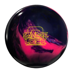 Savage-Lock-800