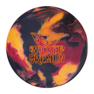 Wicked-Gremlin-800