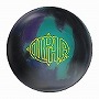 Alpha-Crux-90