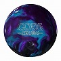 Code-Crush-90
