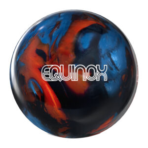 EQUINOX-800