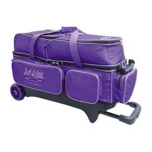 BOWLING BAG ： - ハイスポーツ社 ：信頼のボウリング用品販売