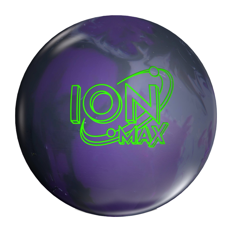 Ion-Max-Veil-800 Ion-Max-Veil-800