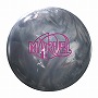 Marvel-Maxx-silver-90