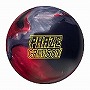 Phaze-Crimson-90