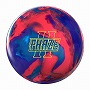 Phaze2-Pearl-90