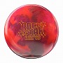 ROCKSTAR-AMPED-90