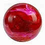 SweepHardClear_VivianRed-90