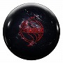 attention_blackpeal-90