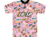 HS-01165 HSアメコミ(P)