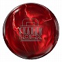 shadow_lock_red90