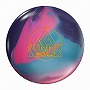 summit-world-90