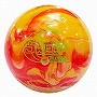 sweep_hard-freshorange-90