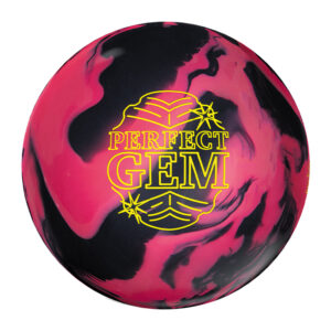Perfect-Gem-800